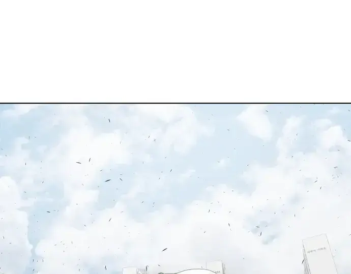 《超人的时代》第67话图58