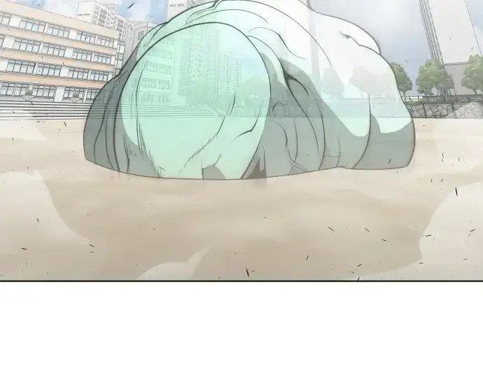 《超人的时代》第67话图59