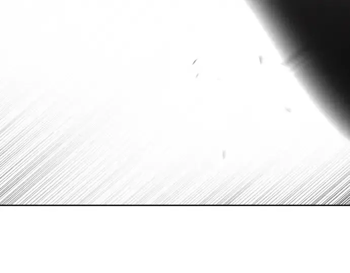 《超人的时代》第67话图6