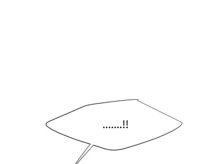 《超人的时代》第67话图70