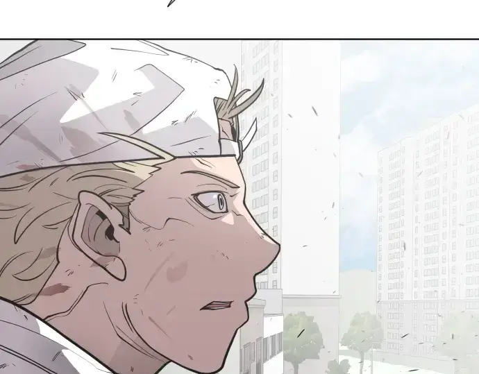 《超人的时代》第67话图71