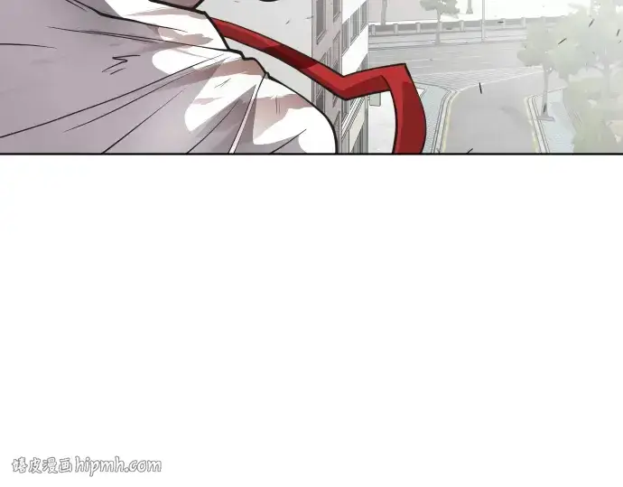 《超人的时代》第67话图72