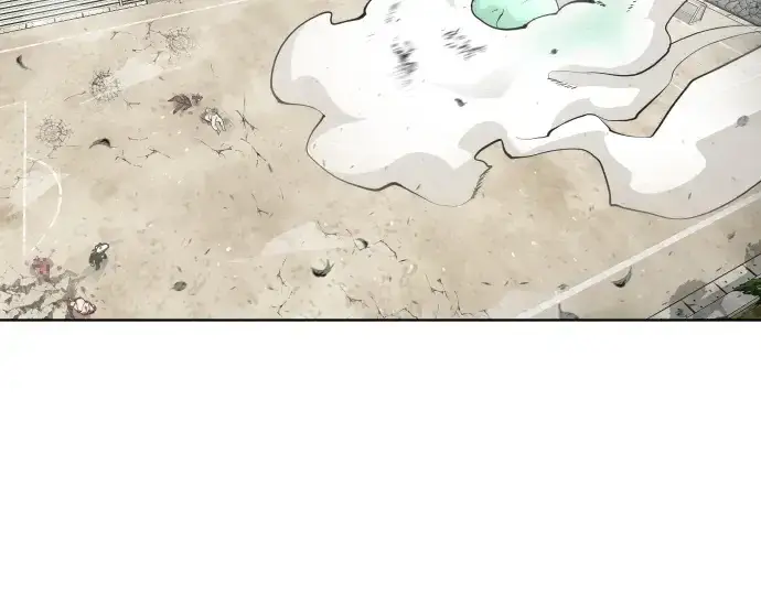 《超人的时代》第67话图83