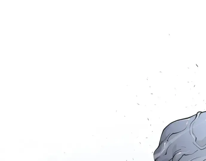 《超人的时代》第67话图84