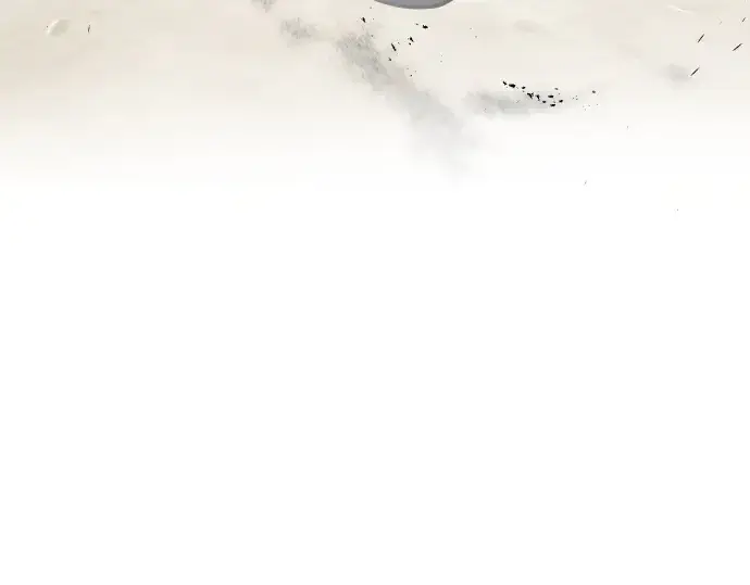 《超人的时代》第67话图86