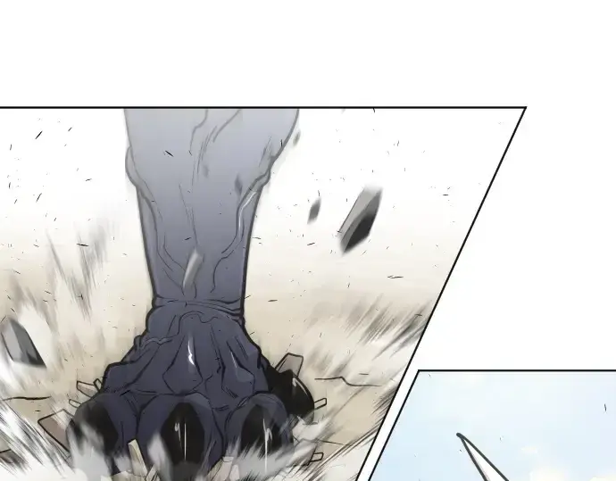 《超人的时代》第67话图87