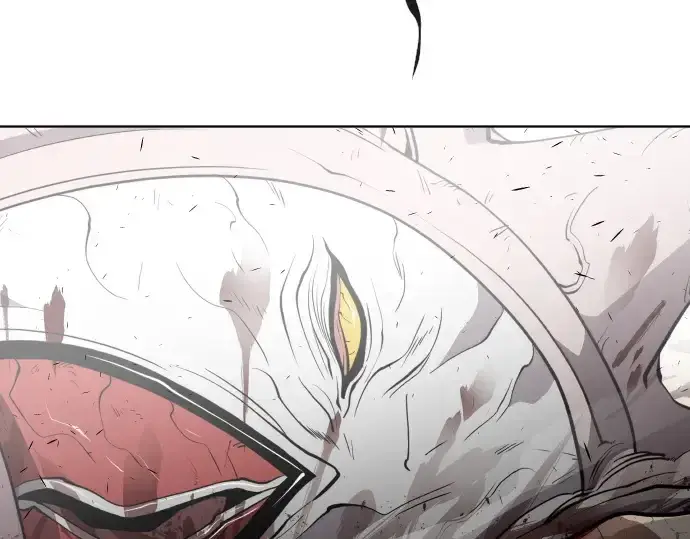 《超人的时代》第67话图90