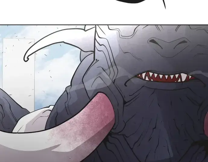 《超人的时代》第67话图92