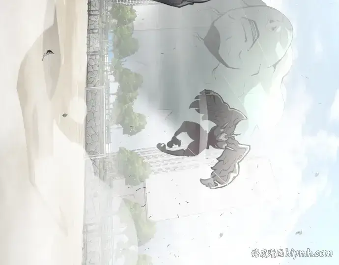 《超人的时代》第67话图96