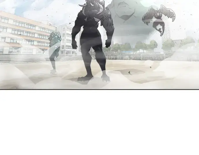 《超人的时代》第67话图98
