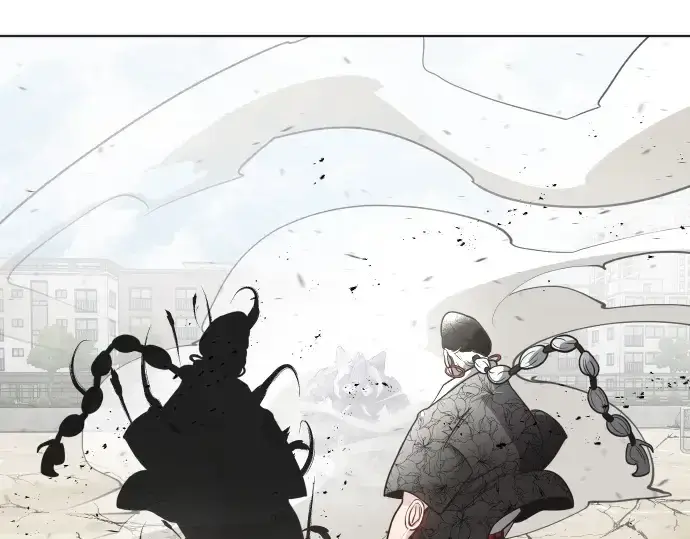 《超人的时代》第68话图101