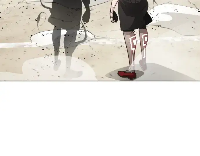 《超人的时代》第68话图102