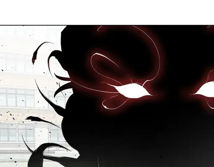 《超人的时代》第68话图106
