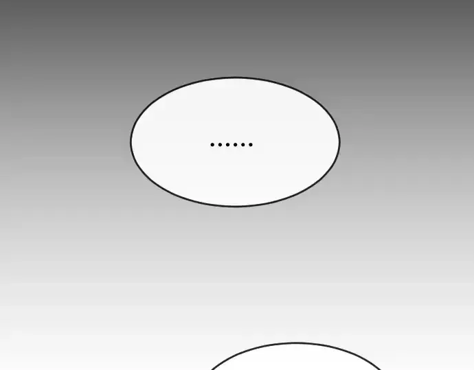《超人的时代》第68话图130