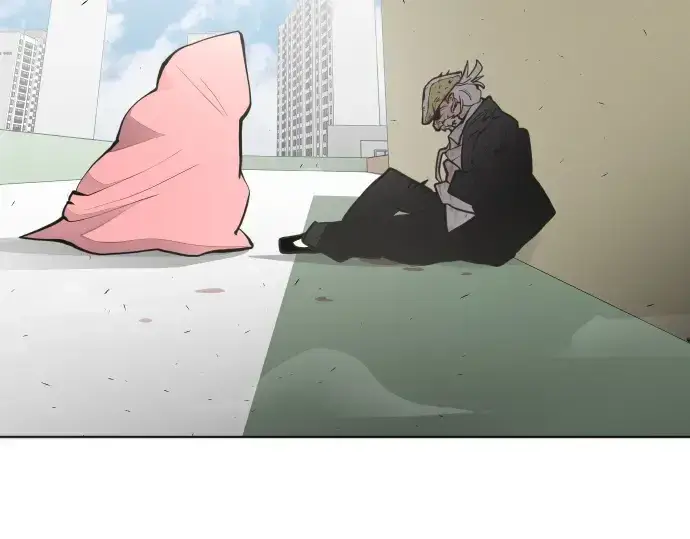 《超人的时代》第68话图132