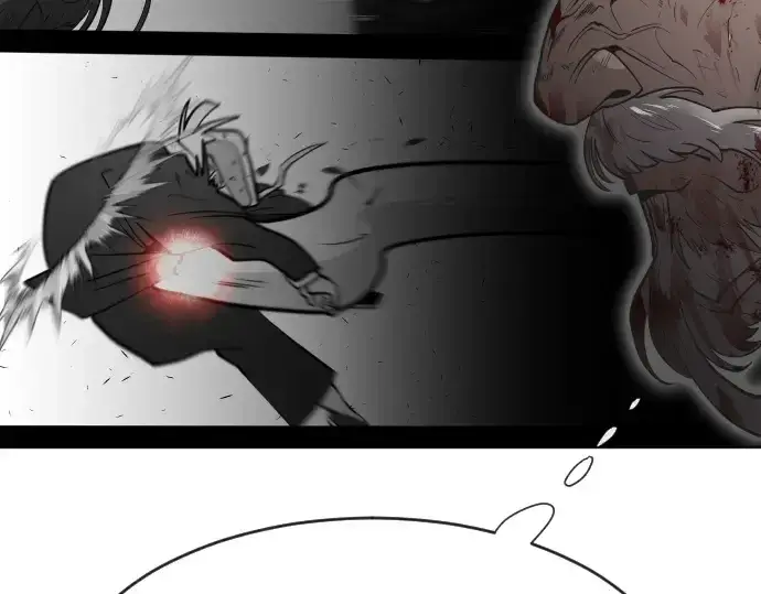 《超人的时代》第68话图135