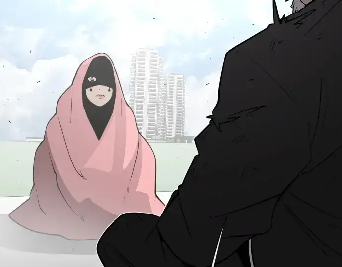 《超人的时代》第68话图145