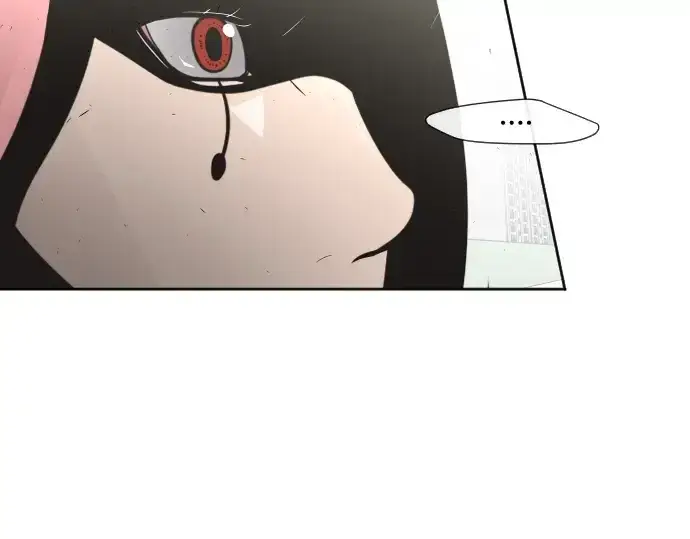 《超人的时代》第68话图151