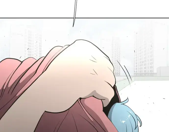 《超人的时代》第68话图153