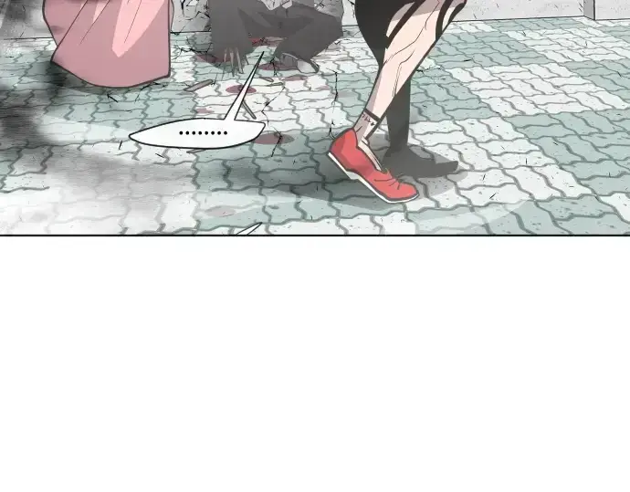 《超人的时代》第68话图17