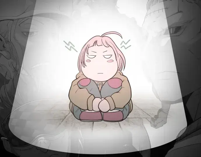 《超人的时代》第68话图171