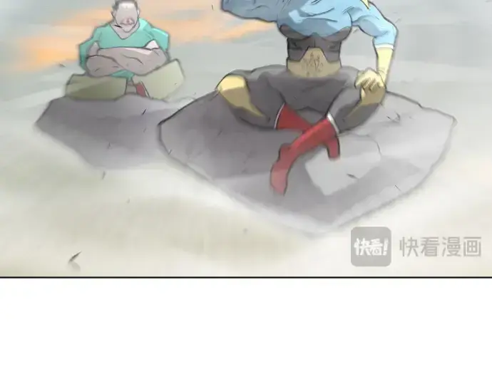 《超人的时代》第68话图177