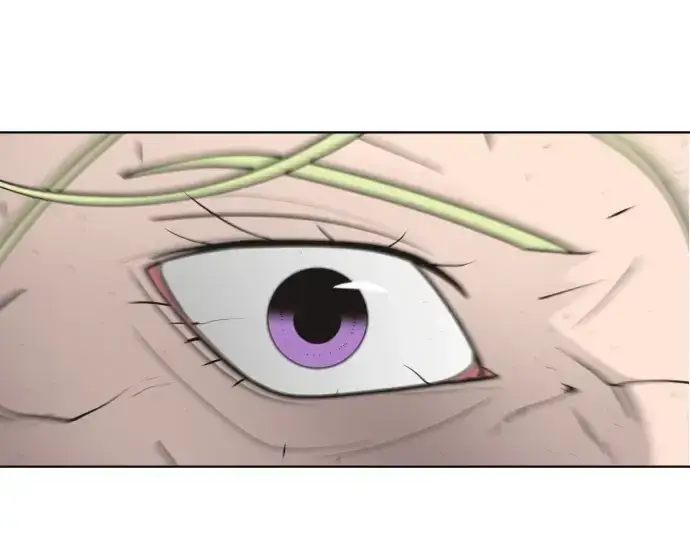 《超人的时代》第68话图180