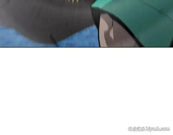 《超人的时代》第68话图184
