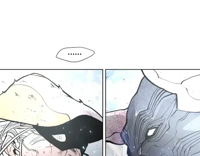 《超人的时代》第68话图3