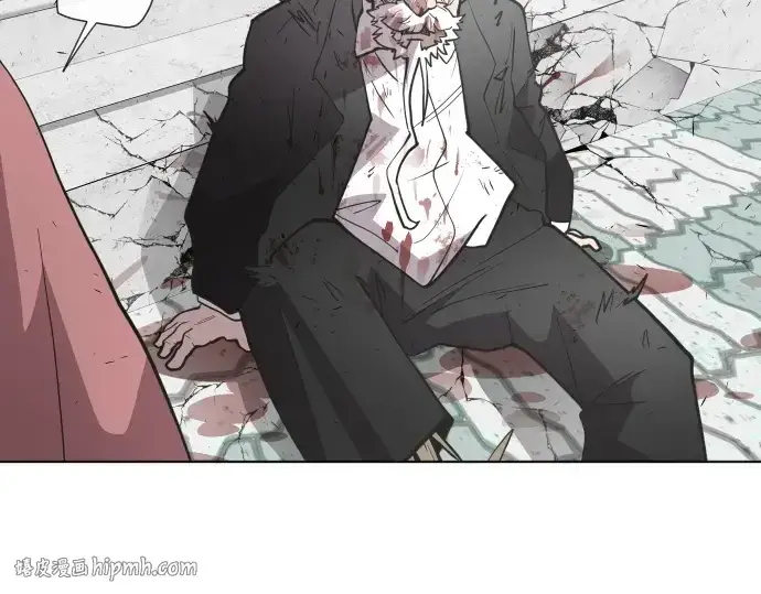 《超人的时代》第68话图32
