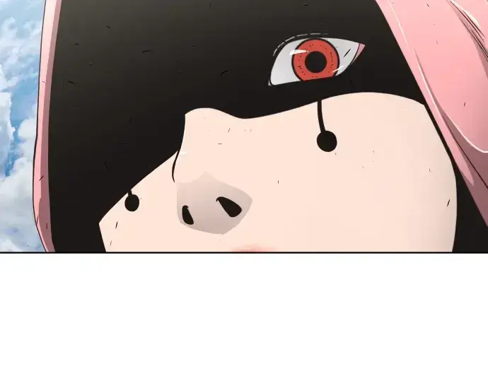 《超人的时代》第68话图34