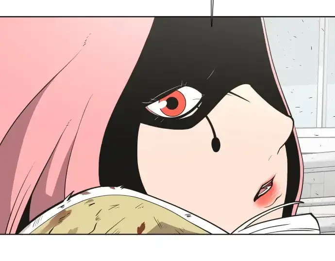 《超人的时代》第68话图38