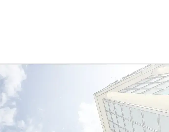 《超人的时代》第68话图43