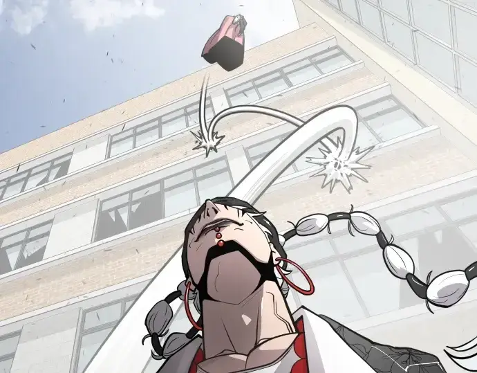 《超人的时代》第68话图44