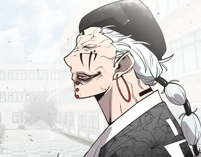 《超人的时代》第68话图52