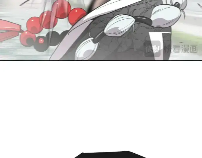 《超人的时代》第68话图55