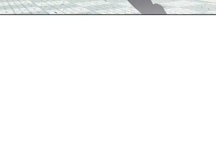 《超人的时代》第68话图58