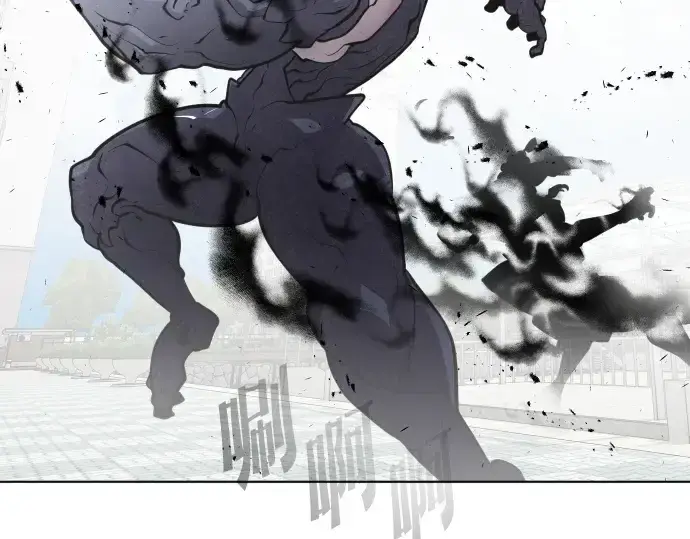 《超人的时代》第68话图60