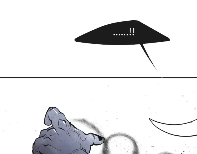 《超人的时代》第68话图63
