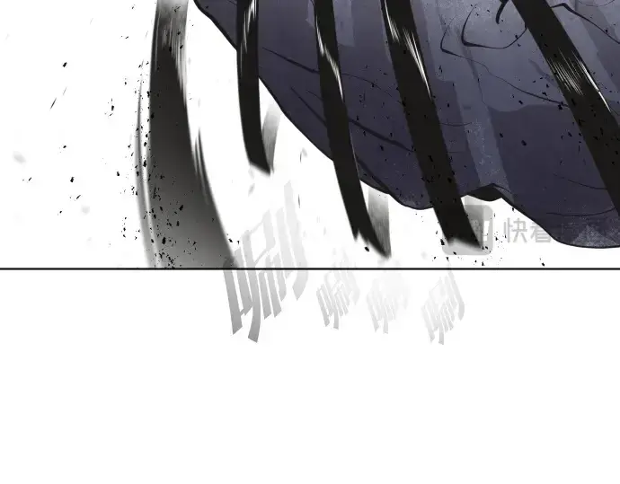 《超人的时代》第68话图67