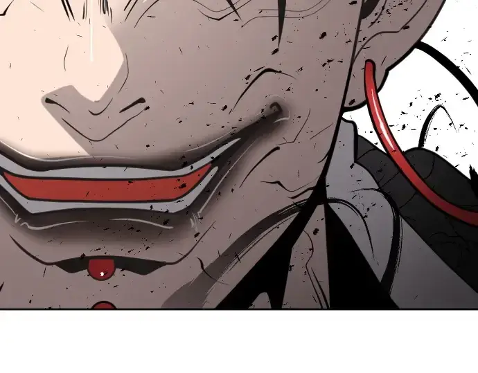 《超人的时代》第68话图71