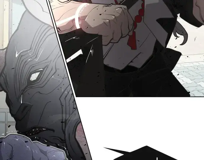 《超人的时代》第68话图74