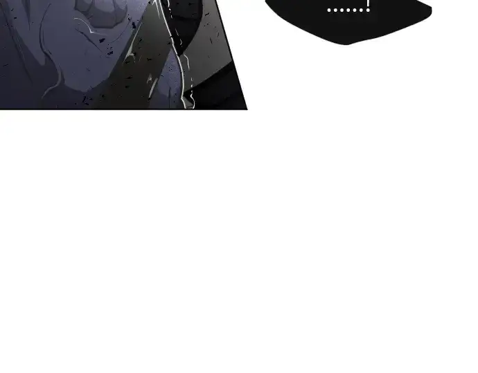 《超人的时代》第68话图75