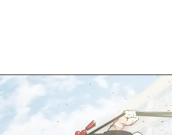 《超人的时代》第68话图76