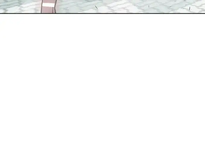 《超人的时代》第68话图78