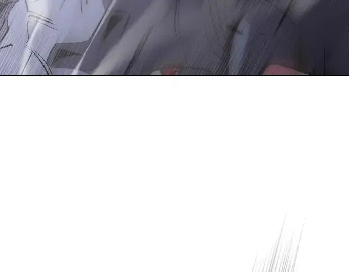 《超人的时代》第68话图84