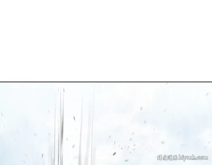 《超人的时代》第68话图88