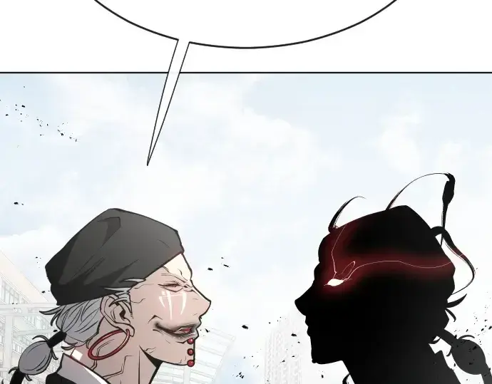 《超人的时代》第68话图98