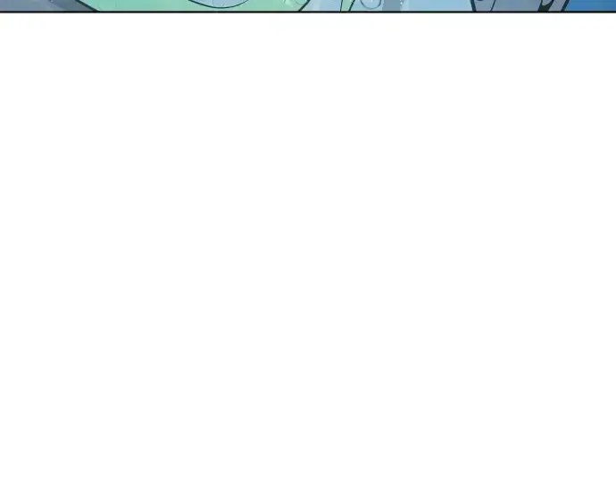 《超人的时代》第69话图101