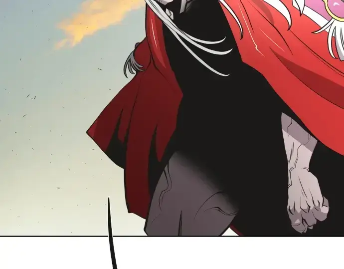 《超人的时代》第69话图106